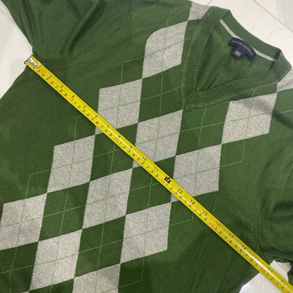 Banana Republic sweater - Picture 6 of 6